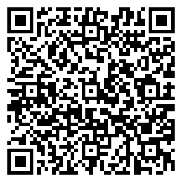 kod QR z danymi kontaktowymi 75046903500000