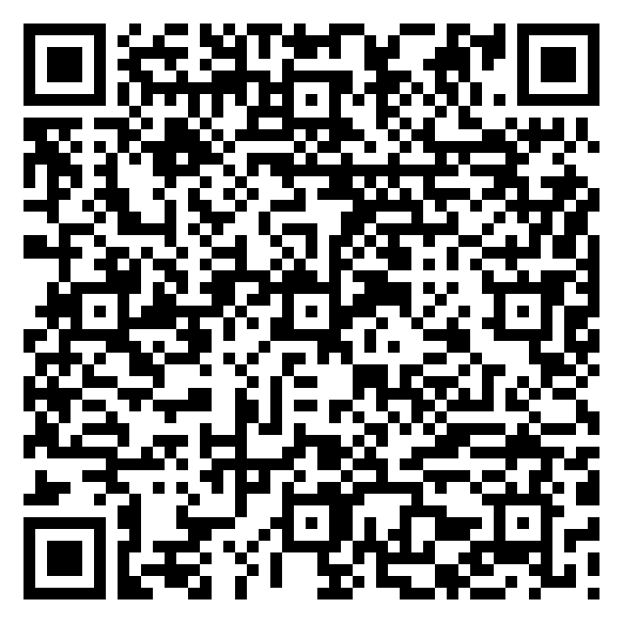 kod QR z danymi kontaktowymi 36592917300000
