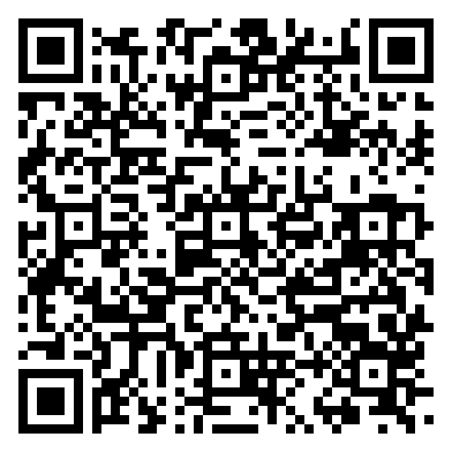 kod QR z danymi kontaktowymi 54078652500000