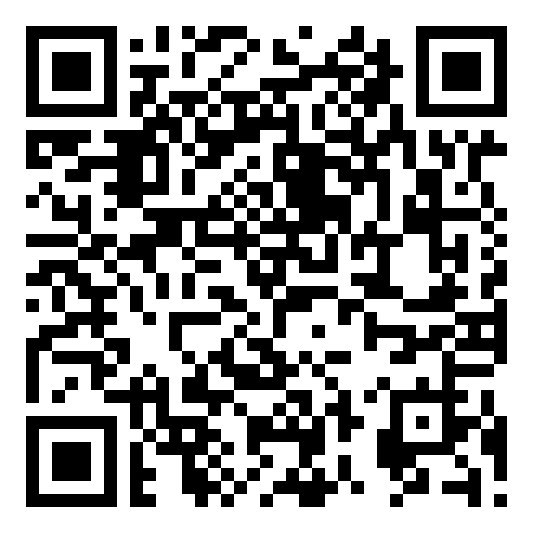 kod QR z danymi kontaktowymi 24274118600000