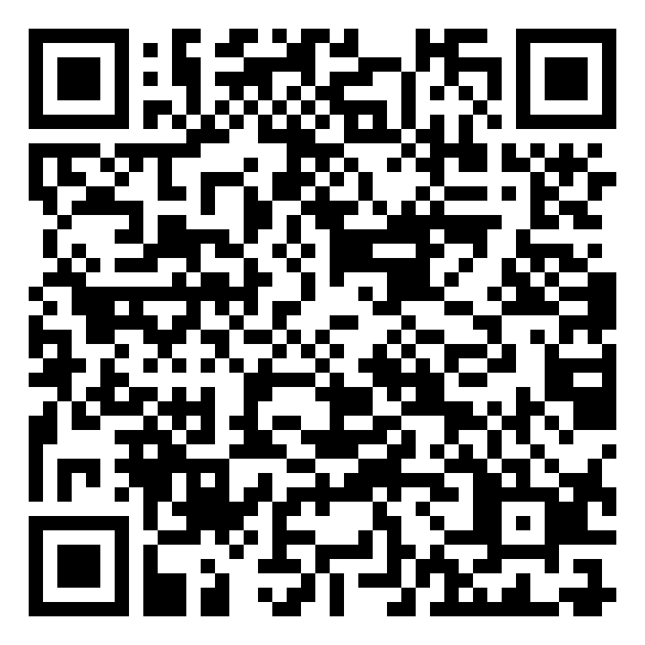 kod QR z danymi kontaktowymi 54040134700000