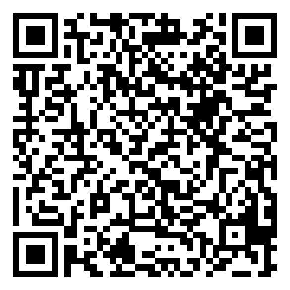 kod QR z danymi kontaktowymi 05001634400000