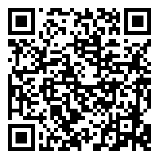Andacar Servis kod QR z danymi kontaktowymi kod QR z danymi kontaktowymi 38293562500000