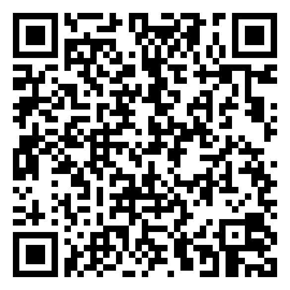 kod QR z danymi kontaktowymi 38667323400000