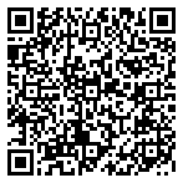 kod QR z danymi kontaktowymi 36722541800000