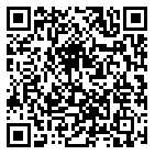 kod QR z danymi kontaktowymi 00000000000000