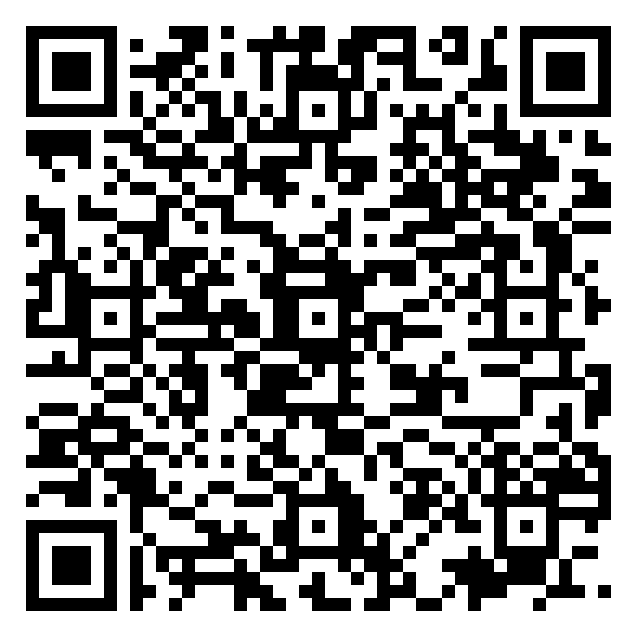 kod QR z danymi kontaktowymi 14594068200000