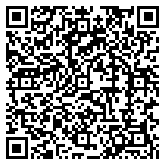 kod QR z danymi kontaktowymi 36792439800000