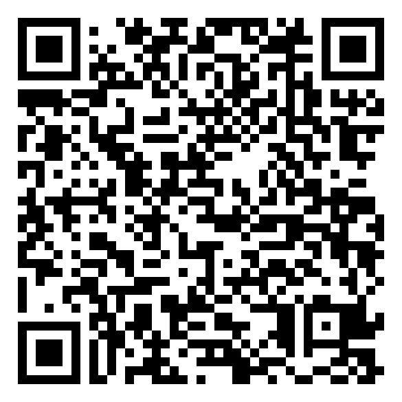 kod QR z danymi kontaktowymi 06165499000000