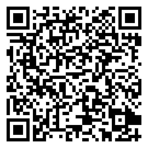 kod QR z danymi kontaktowymi 63985215100000