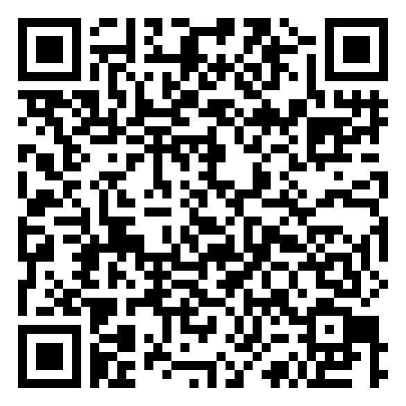 kod QR z danymi kontaktowymi 14707994400000