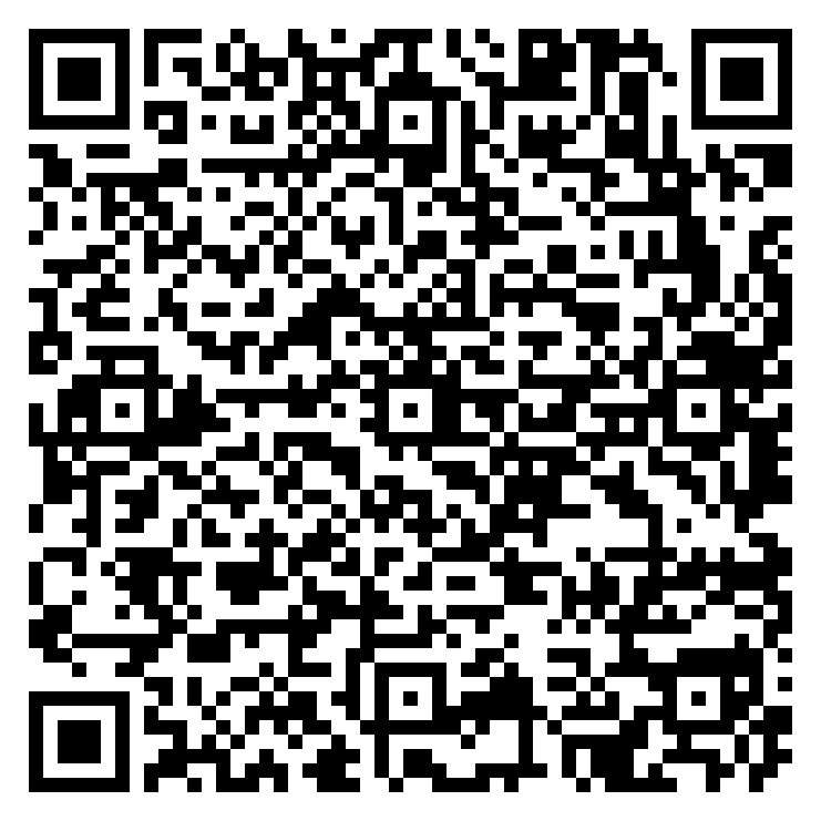 kod QR z danymi kontaktowymi 22112368000000
