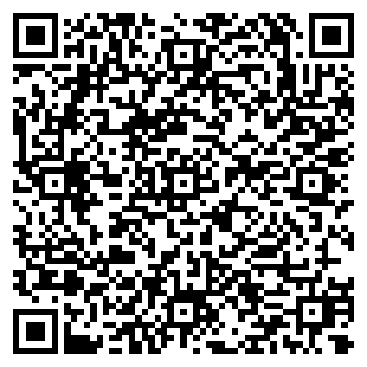 kod QR z danymi kontaktowymi 38967503800000