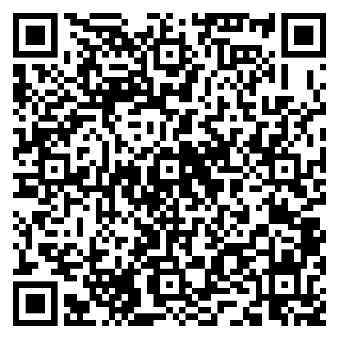 kod QR z danymi kontaktowymi 54207179900000