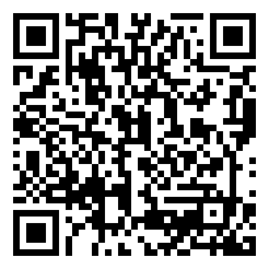 kod QR z danymi kontaktowymi 14085308500000