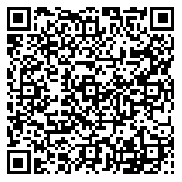 kod QR z danymi kontaktowymi 28154167200000
