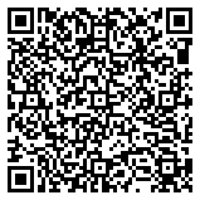 kod QR z danymi kontaktowymi 52351594300000