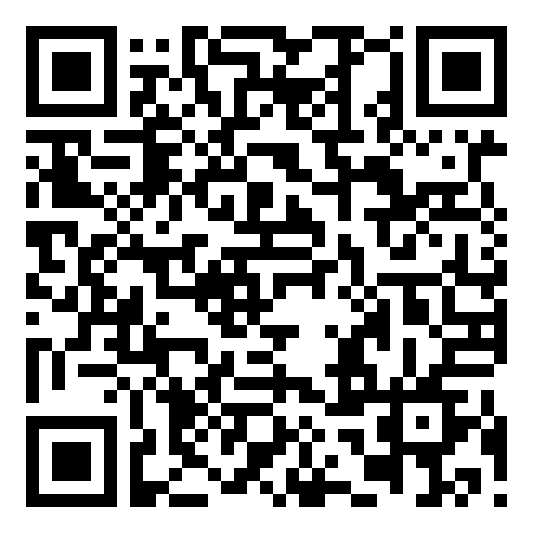 kod QR z danymi kontaktowymi 35740165600000
