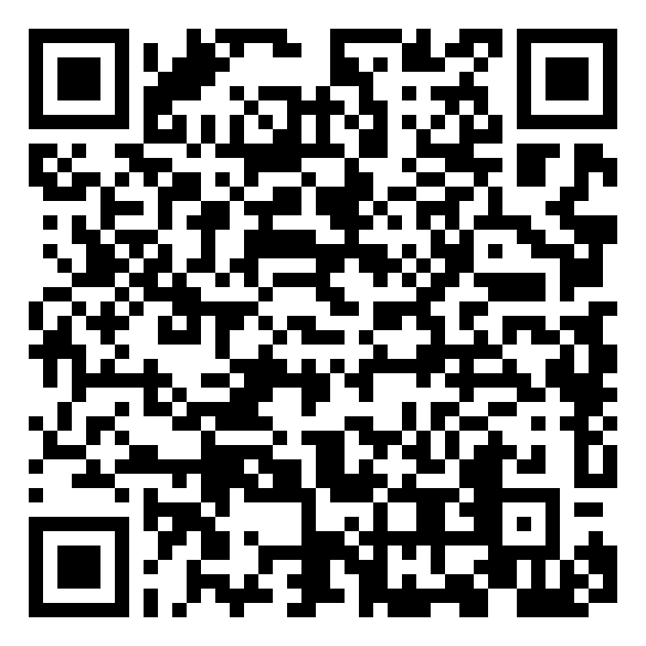 kod QR z danymi kontaktowymi 52861411800000
