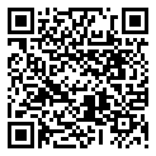 kod QR z danymi kontaktowymi 54251937200000