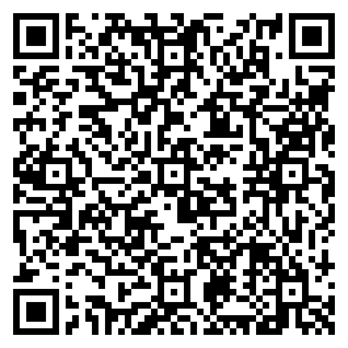 kod QR z danymi kontaktowymi 26007091500000