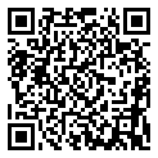 kod QR z danymi kontaktowymi 52511285300000