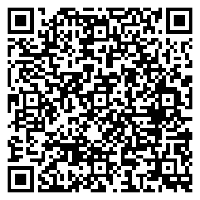 kod QR z danymi kontaktowymi 30091546300000