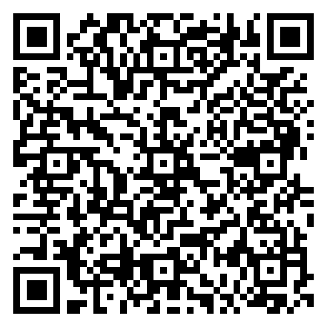 kod QR z danymi kontaktowymi 25098597600000