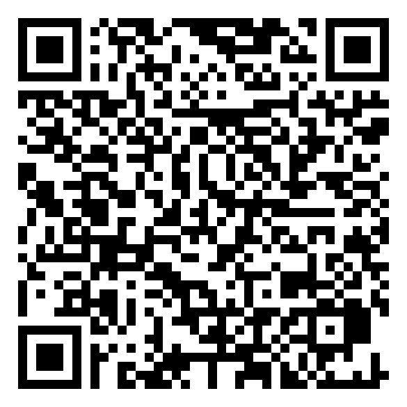 kod QR z danymi kontaktowymi 24094538700000