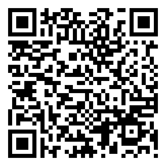 kod QR z danymi kontaktowymi 32114520100000