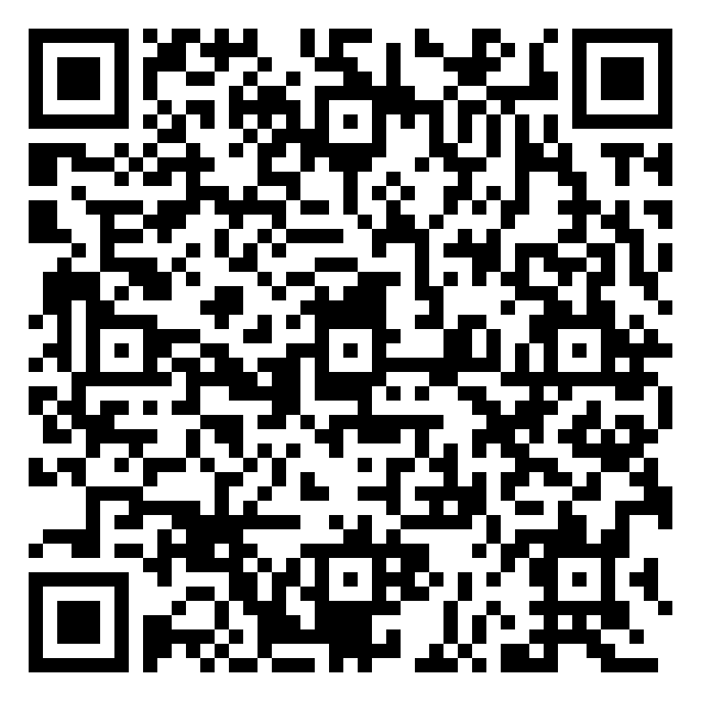 kod QR z danymi kontaktowymi 54176202400000