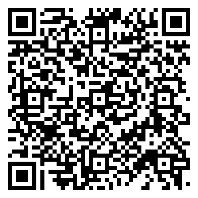 kod QR z danymi kontaktowymi 52649933400000