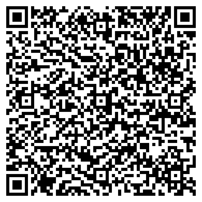 kod QR z danymi kontaktowymi 02247338800000