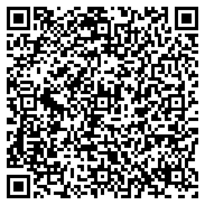 kod QR z danymi kontaktowymi 36382308000000