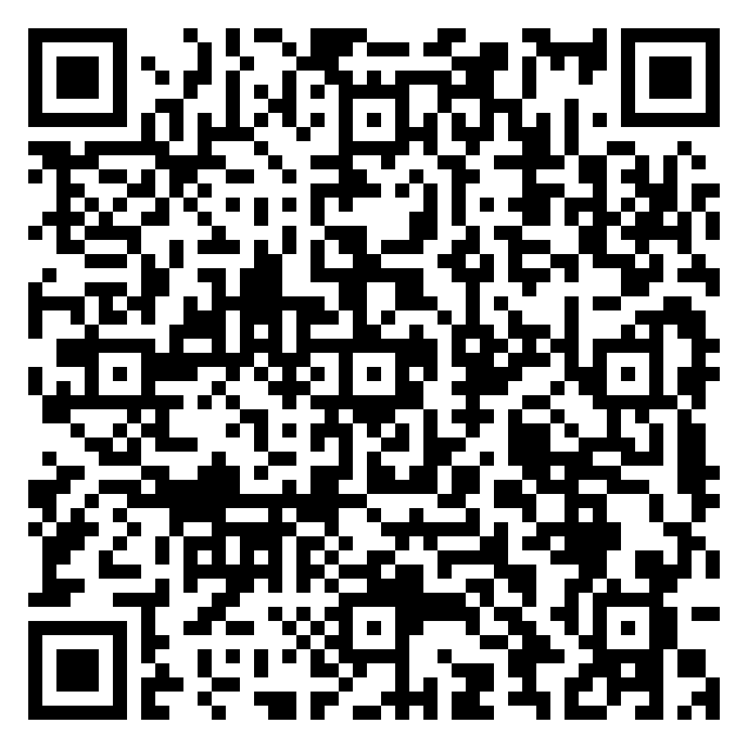 kod QR z danymi kontaktowymi 52856701100000