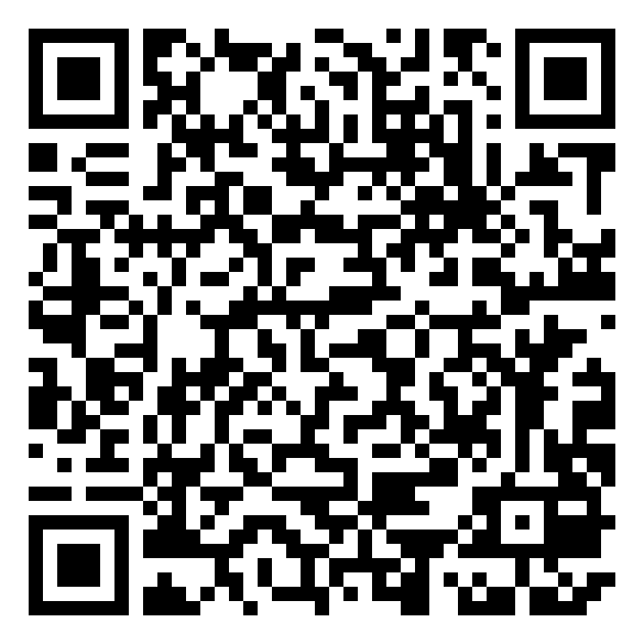 kod QR z danymi kontaktowymi 38728454600000