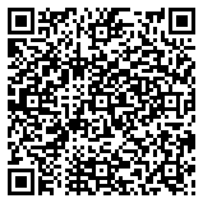 kod QR z danymi kontaktowymi 36575455500000
