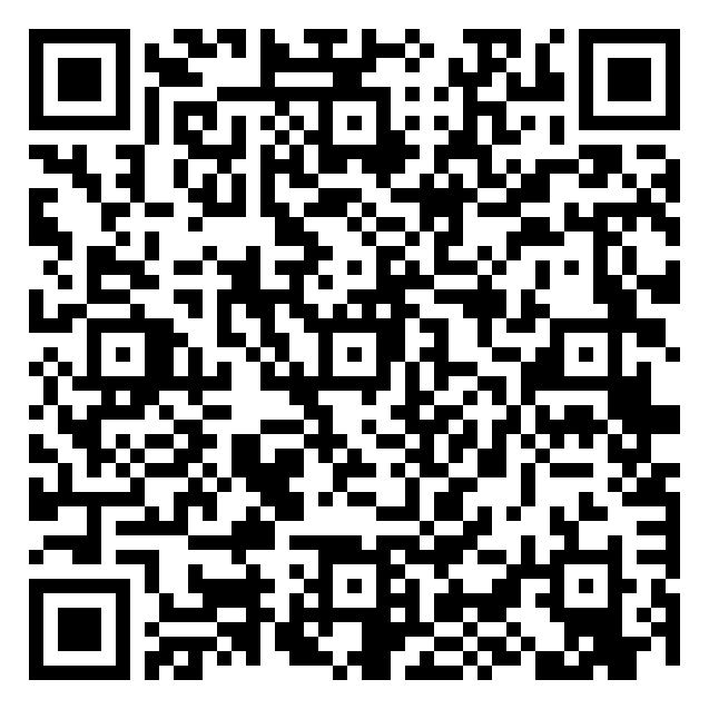 kod QR z danymi kontaktowymi 38913980200000
