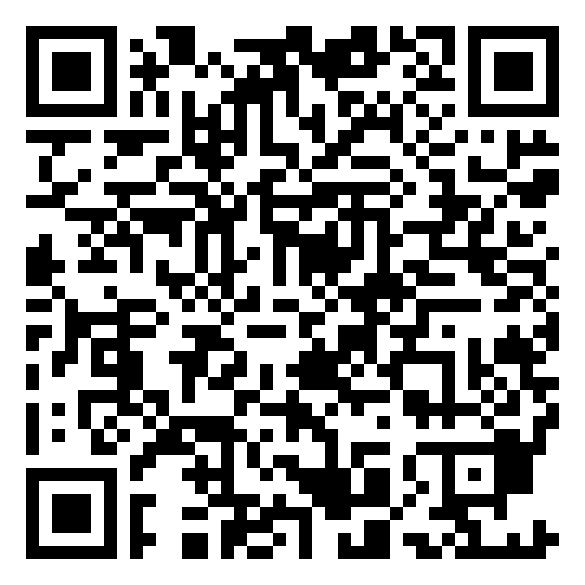 kod QR z danymi kontaktowymi 14636240200000