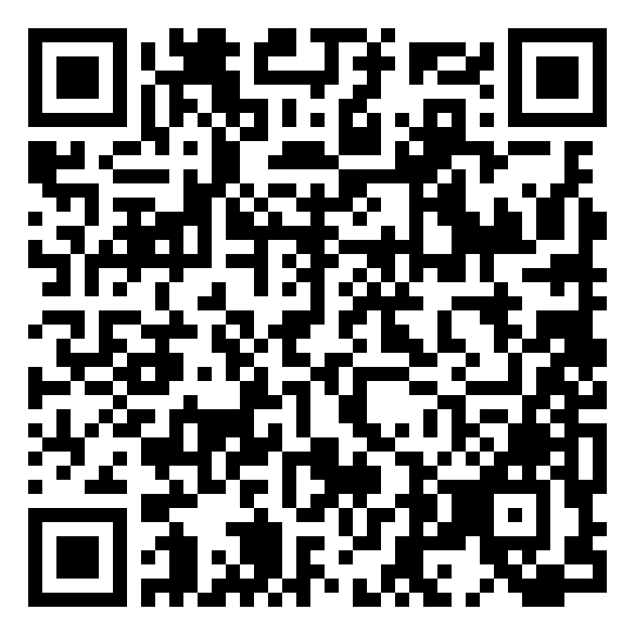 kod QR z danymi kontaktowymi 52120654000000