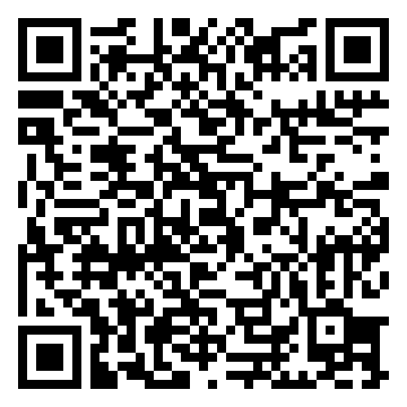 kod QR z danymi kontaktowymi 52531623100000