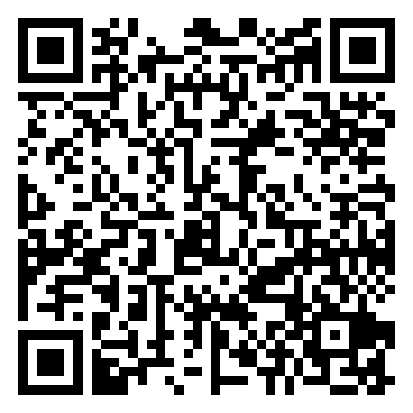 kod QR z danymi kontaktowymi 34027020700000