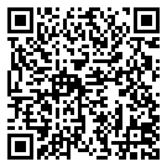 kod QR z danymi kontaktowymi 18088137000000