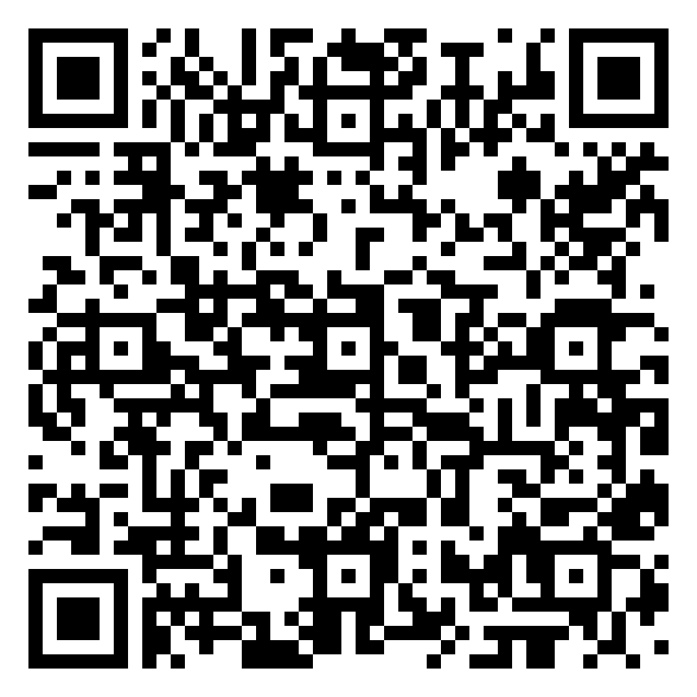 kod QR z danymi kontaktowymi 30238639400000