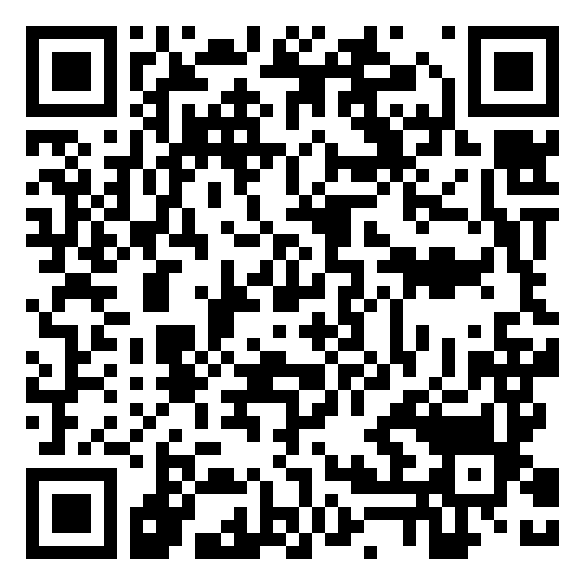 kod QR z danymi kontaktowymi 95030014600000
