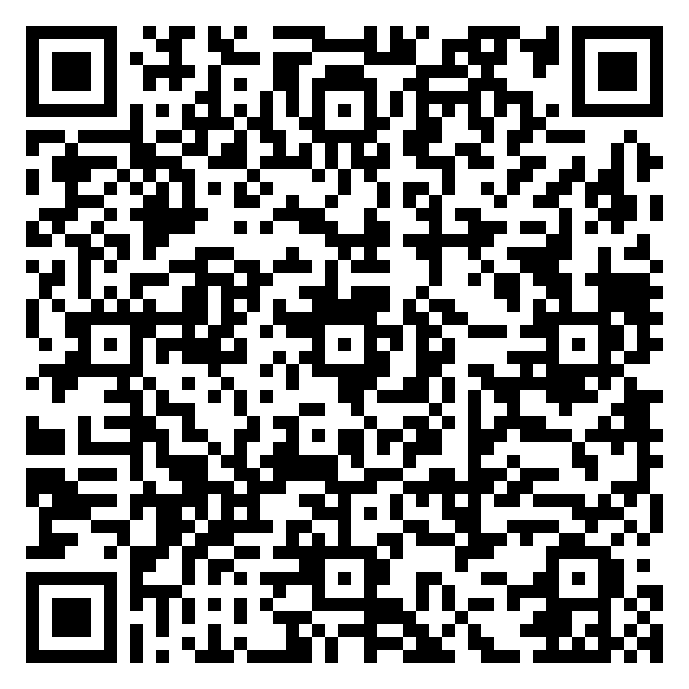 kod QR z danymi kontaktowymi 36447263600000