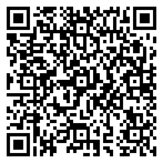 kod QR z danymi kontaktowymi 21031991100000