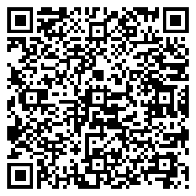 kod QR z danymi kontaktowymi 97126615700000