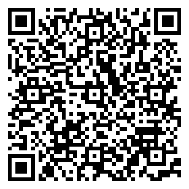 kod QR z danymi kontaktowymi 47241196700000