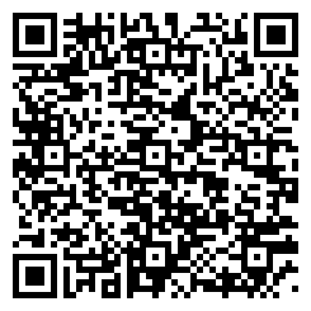 kod QR z danymi kontaktowymi 10144893000000